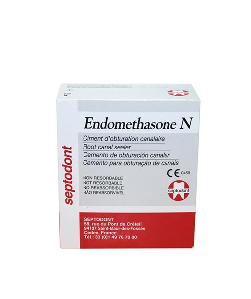 Endomethasone N